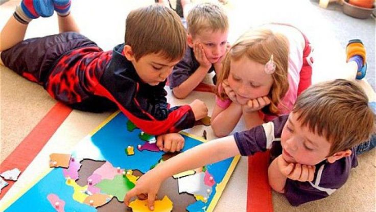 AprenderJugando3PropuestasDidácticasAula-Artículo-BlogGesvin