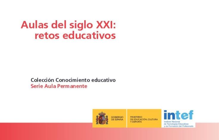 AulasSigloXXIRetosEducativos-eBook-BlogGesvin