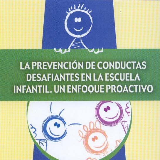 ConductasDesafiantesAulaEstrategiasPrevenirlas-eBook-BlogGesvin