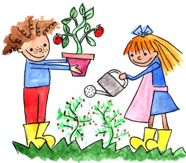 EducarValoresMaterialesInfantilPrimaria-Sitio-BlogGesvin