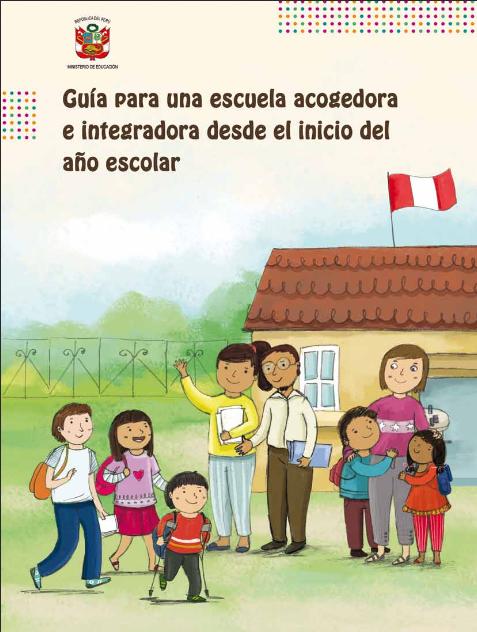 EscuelaAcogedoraIntegradoraGuíaDocente-eBook-BlogGesvin