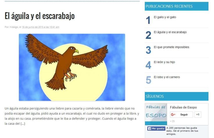 FabulasEsopoImágenes-Sitio-BlogGesvin