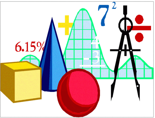 GeometríaEstadísticaAulaPrimaria-eBook-BlogGesvin