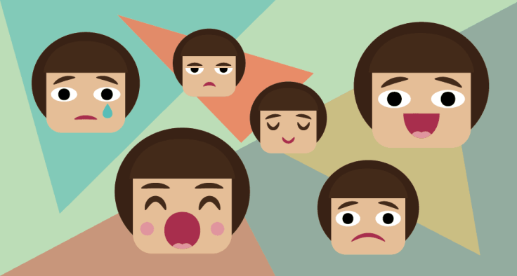 ImportanciaEmocionesProcesoEnseñanzaAprendizaje-eBook-BlogGesvin