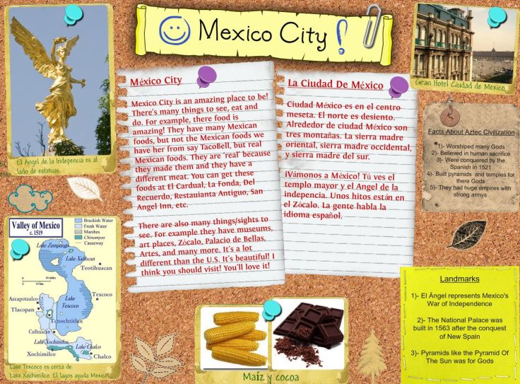 MuralesDigitalesAulaUsosDidácticos-Artículo-BlogGesvin