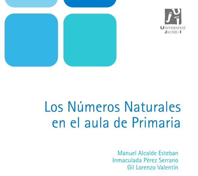 NumerosNaturalesAulaPrimaria-eBook-BlogGesvin