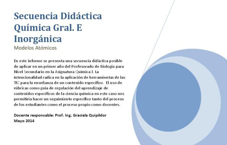 SecuenciaDidácticaEjemploClaseQuímica-eBook-BlogGesvin