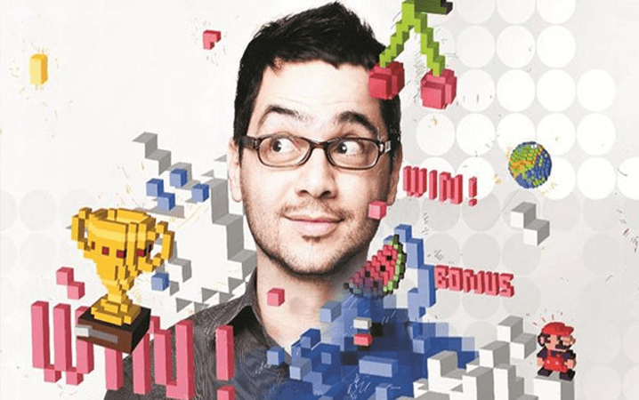 10RecomendacionesGamificarCurso-Artículo-BlogGesvin