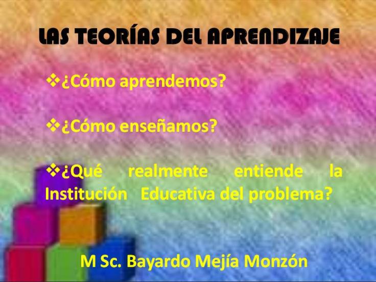 4TeoríasAprendizajePrincipalesCaracterístas-eBook-BlogGesvin