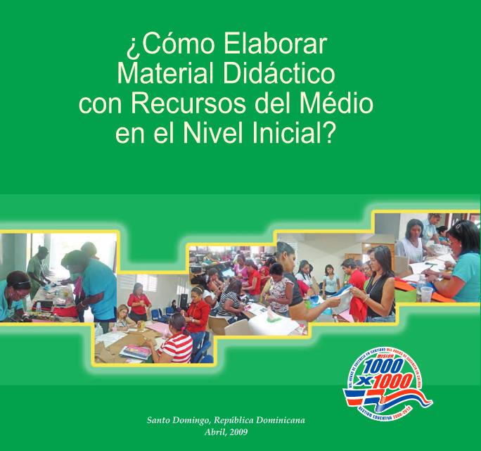 ComoElaborarMaterialDidácticoUsandoRecursosMedio-eBook-BlogGesvin