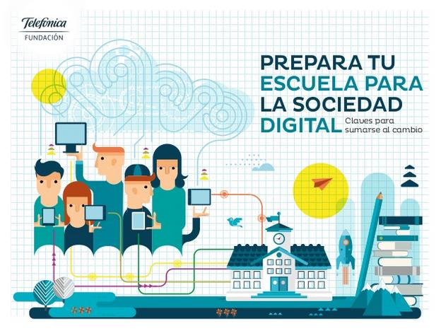 EscuelaDigitalClavesCambio-Presentación-BlogGesvin