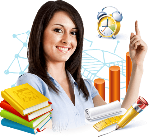 ImportanciaPlanificaciónDidácticaLaborDocente-eBook-BlogGesvin