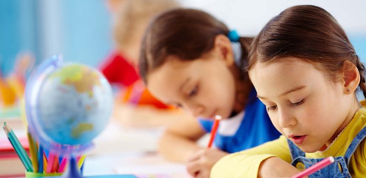 ConstruyendoMapasConceptualesPreescolarFundamentosCasosPrácticos-eBook-BlogGesvin