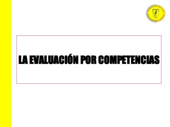 EvaluaciónCompetenciasFundamentos-Presentación-BlogGesvin