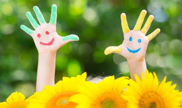 126DinámicasEducaciónEmocionalAula-Colección-BlogGesvin