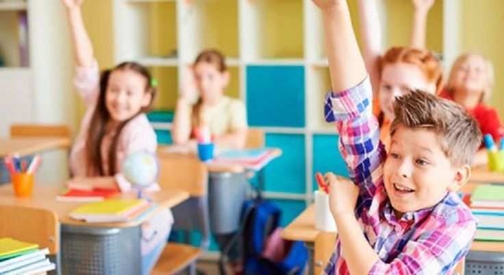 7ConsejosMejorarAtenciónAula-Artículo-BlogGesvin