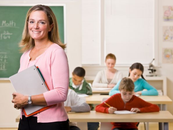 ComoConquistarAlumnos10InteresantesTips-Artículo-BlogGesvin