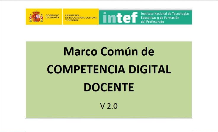 CompetenciaDigitalDocenteCulturaDigitalEscuela-eBook-BlogGesvin