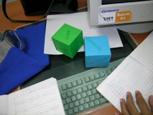 JuegosIntroducirMapasConceptualesPrimaria-Artículo-BlogGesvin