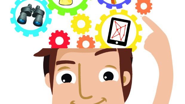 10HerramientasEnLíneaFomentarCreatividadAula-Artículo-BlogGesvin