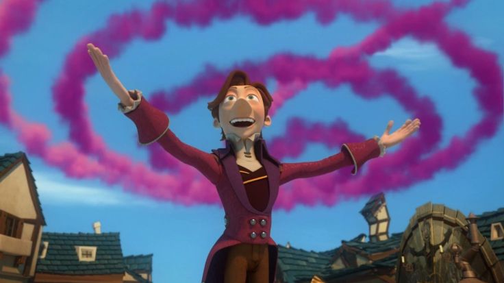 18CortosMejorarComprensionLectoraEducarValores-Artículo-BlogGesvin