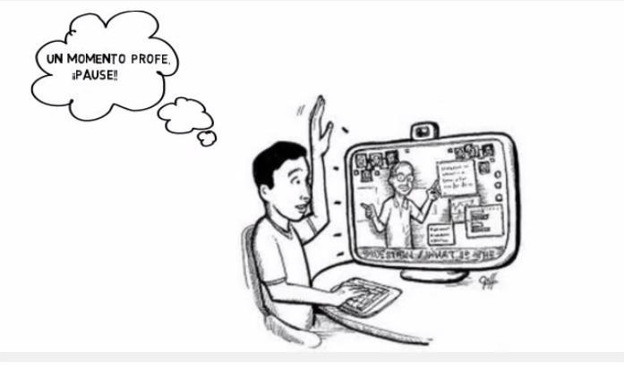 ClaseInvertidaComprendiendoModelo-Video-BlogGesvin