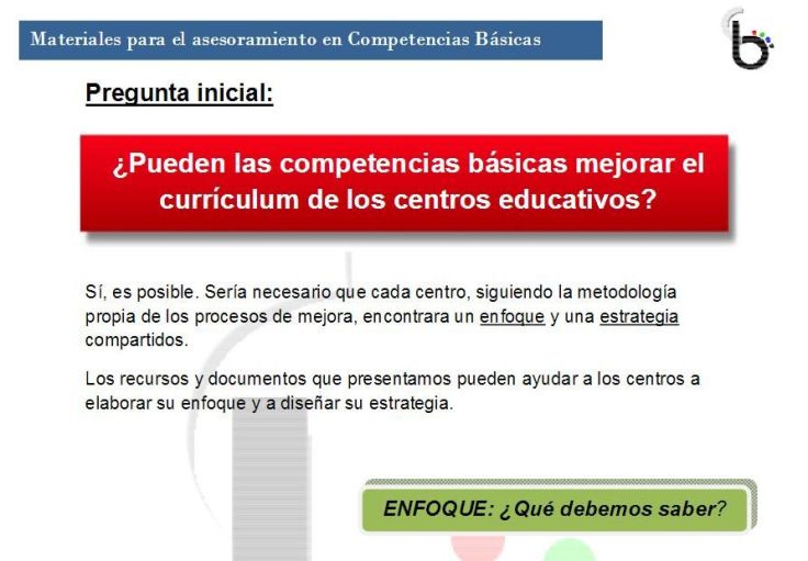 10ClavesAbordarModeloEducativoBasadoCompetencias-eBook-BlogGesvin