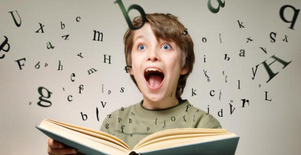 ComprensiónLectoraEstrategiasCognitivasVersusEstrategiasMetacognitivas-Artículo-BlogGesvin