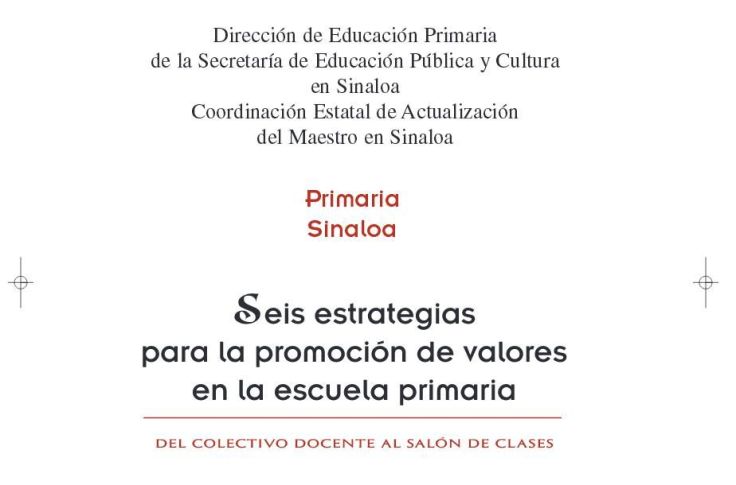 6EstrategiasPromoverValoresEscuelaPrimaria-eBook-BlogGesvin