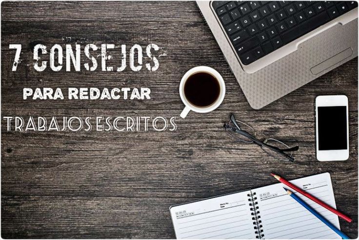 7EfectivosConsejosRedactarMejor-Artículo-BlogGesvin