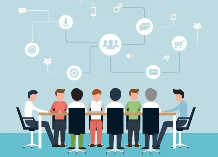 AprendizajeBasadoProyectos16DocumentosIndispensablesTrabajarAula-Artículo-BlogGesvin