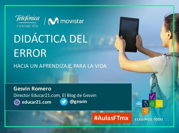 ComoAprenderErrorTécnicasEstrategiasAula-Presentación-BlogGesvin