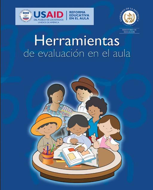 HerramientasEvaluaciónAula-eBook-BlogGesvin