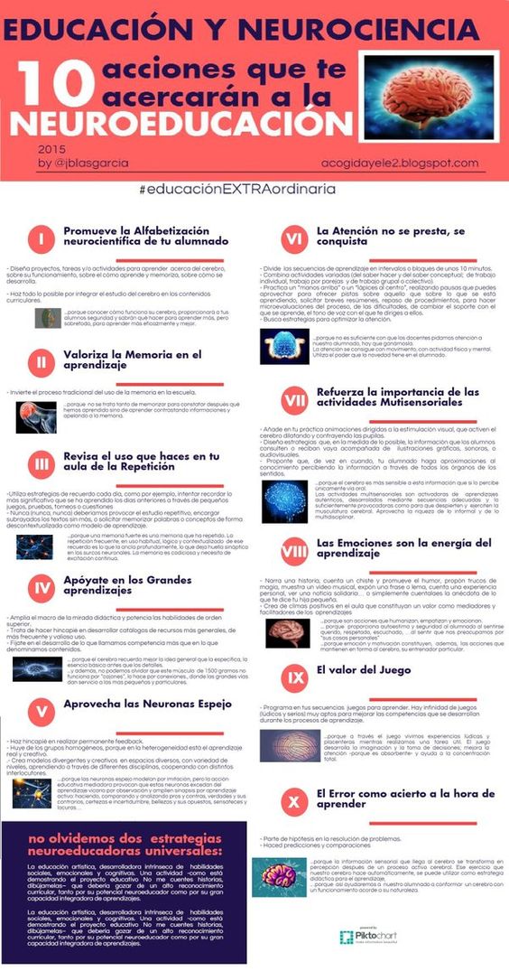 10clavesabordarneuroeducacion-infografia-bloggesvin