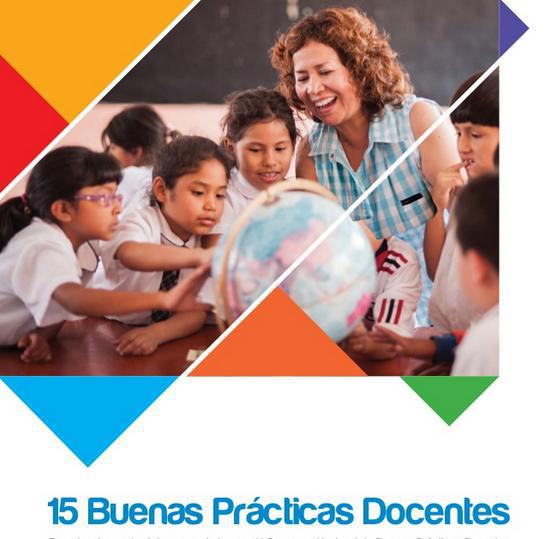 15buenaspracticasdocentespremiadasunesco-ebook-bloggesvin