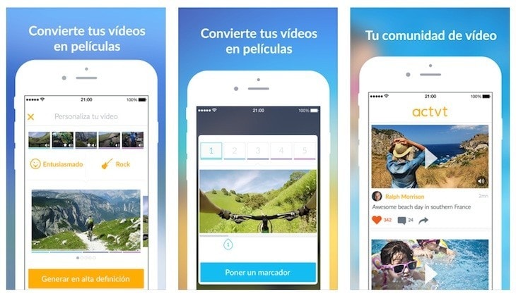 2efectivasaplicacionesgratuitascrearvideosmovil-articulo-bloggesvin