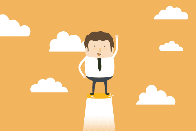 36tecnicasensenanzamotivaraprendizajealumnos-articulo-bloggesvin