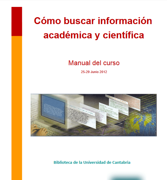 comobuscarinformacionacademicacalidadinternet-ebook-bloggesvin