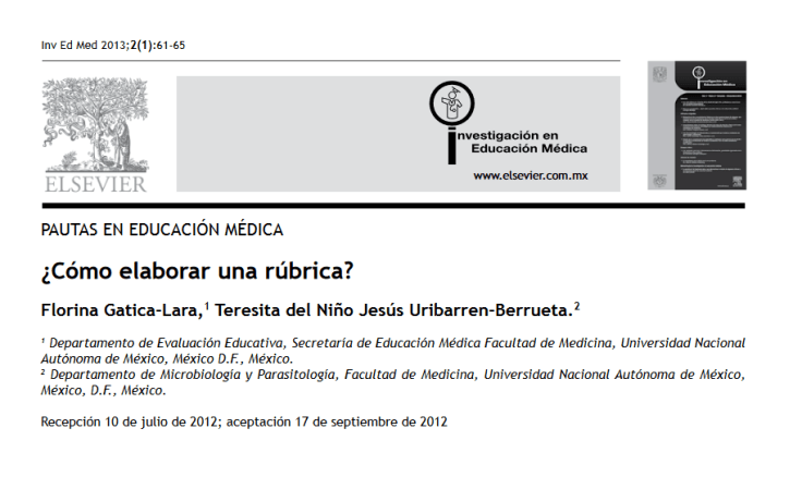 comoelaborarrubricaevaluacioncaracteristicasherramientas-ebook-bloggesvin