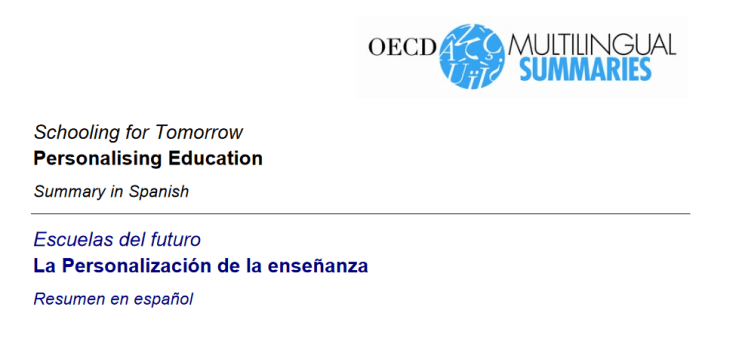 lapersonalizacionensenanzavisionocde-ebook-bloggesvin