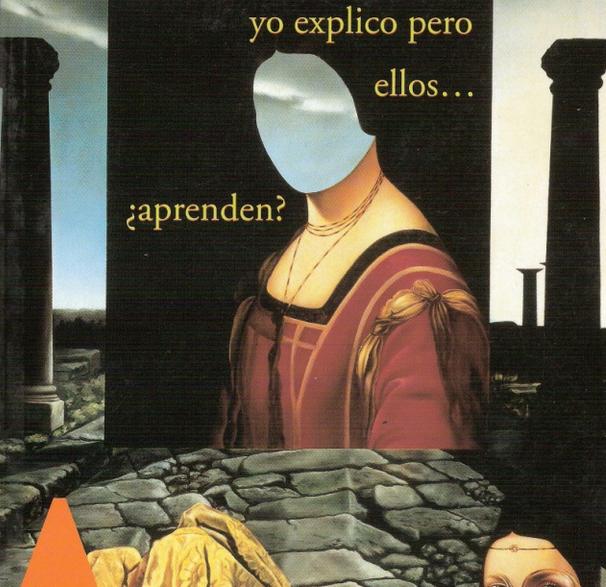 yoexplicoperoellosaprenden-ebook-bloggesvin