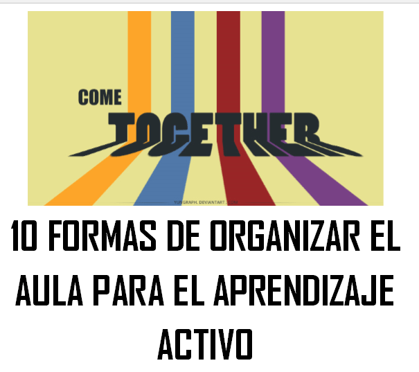 10formasorganizaraulaparaaprendizajeactivo-portada-ver1-0-ebook-educar21