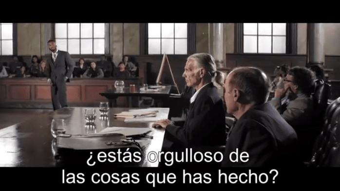 elsistemaeducativounareflexionparasigloxxi-video-bloggesvin