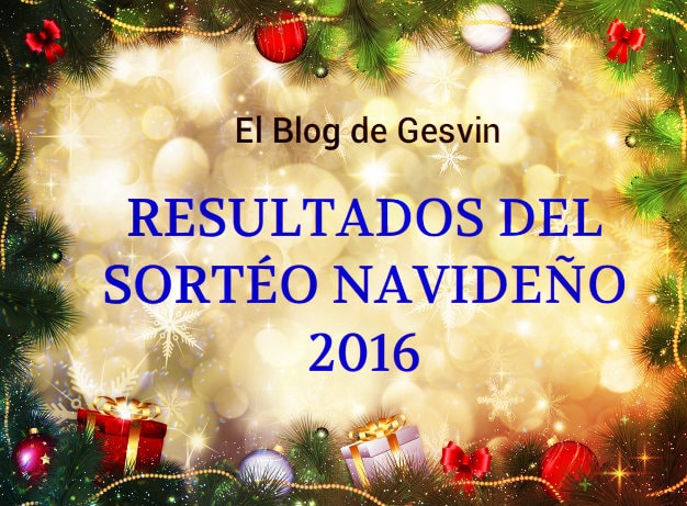 ganadoressorteonavidad2016