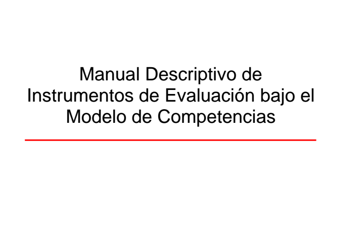 instrumentosevaluacioncompetenciasmanualdescriptivo-ebook-bloggesvin