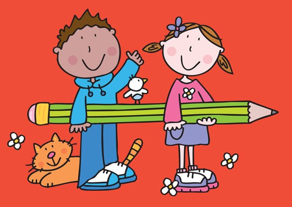 proyectosaprendizajecuestionariovaloracion-presentacion-bloggesvin