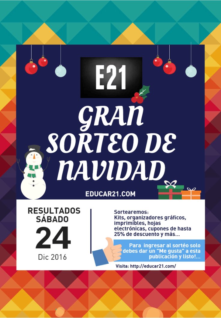 sorteonavidad2016-min