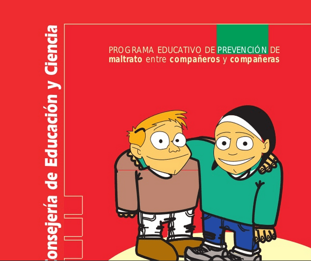 convivenciaescolarqueescomoabordarla-ebook-bloggesvin