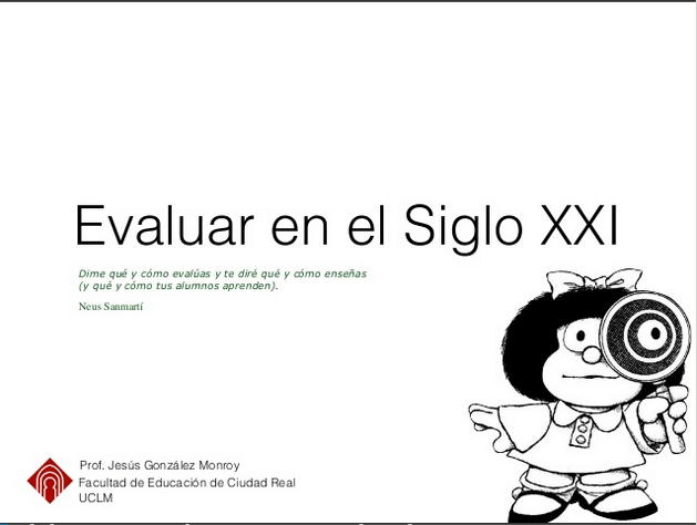 laevaluacionsigloxxi-presentacion-bloggesvin