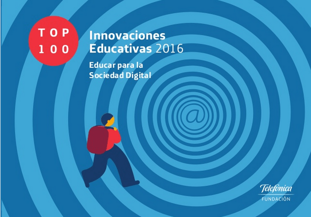 top100innovacioneseducativas2016-presentacion-bloggesvin